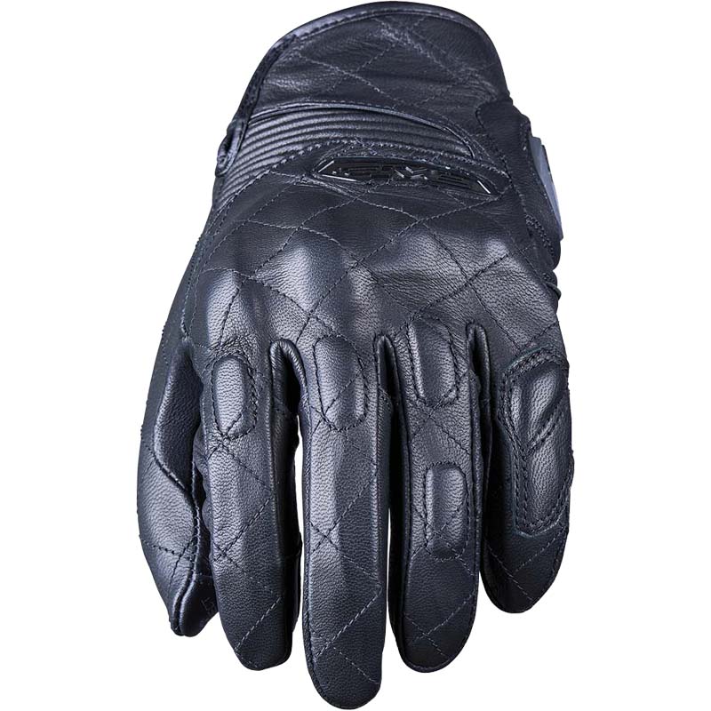 Five Gloves Sport City Woman's Glove Five Gloves Sport City Woman's Glove